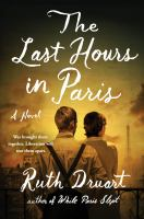 The_last_hours_in_Paris